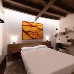 San Gottardo 19 Milan