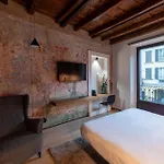 Maison d'hôtes San Gottardo 19 3*