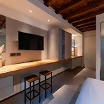 San Gottardo 19 Maison d'hôtes Milan