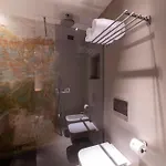 Maison d'hôtes San Gottardo 19 Milan