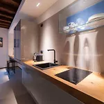 San Gottardo 19 Maison d'hôtes Milan