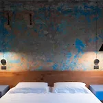 San Gottardo 19 Maison d'hôtes 3*