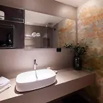 San Gottardo 19 Maison d'hôtes 3*
