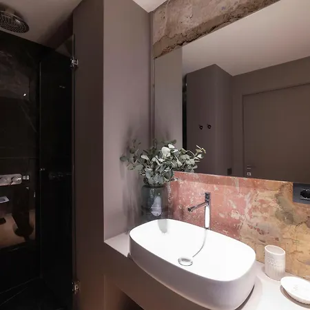 San Gottardo 19 Guest house 3*