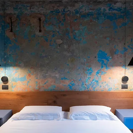 San Gottardo 19 Guest house 3*