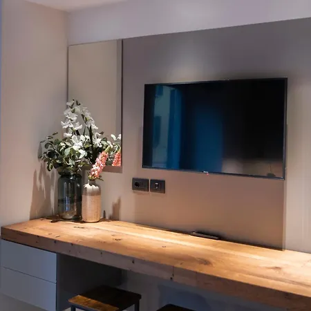 San Gottardo 19 Guest house Milan