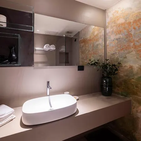 San Gottardo 19 Guest house 3*